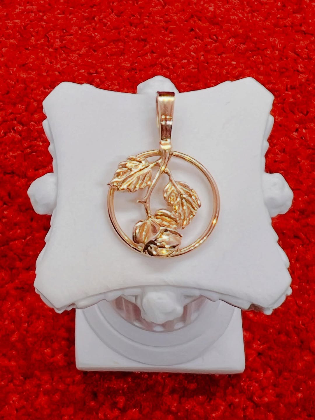 Goldankauf Bochum - Ringe